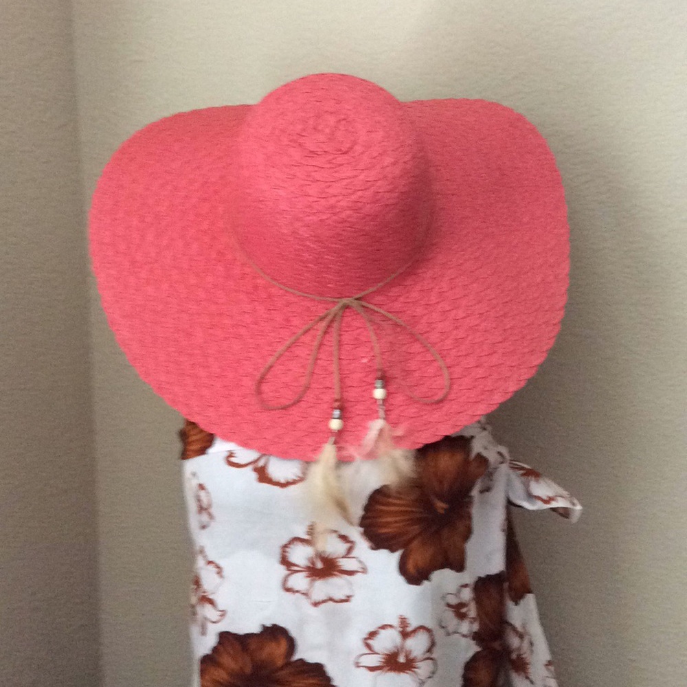 Hats-Womans